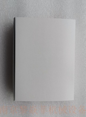 takex-ele半导体投影仪LDB263L大足 PLM-R