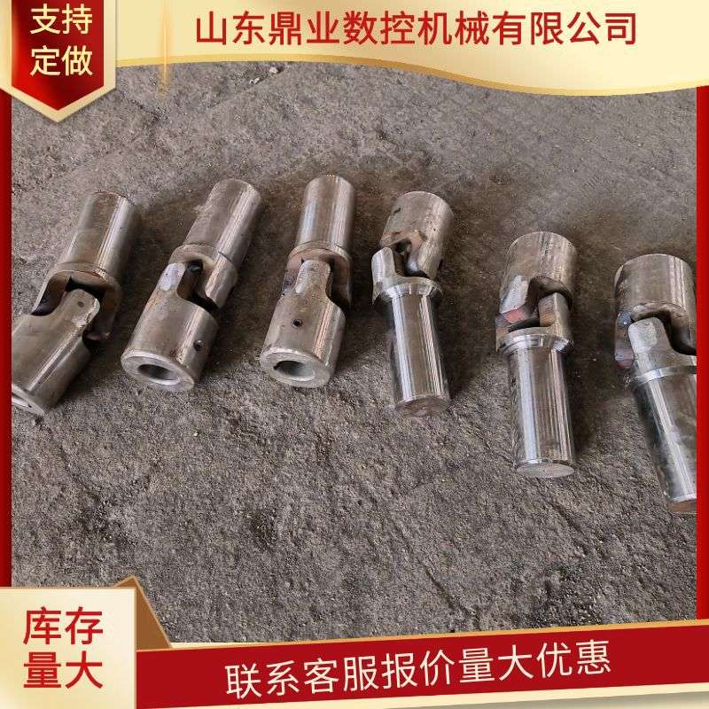 方钢螺旋无轴输送带绞龙45号钢簧机床输送机机械提升机通用设备