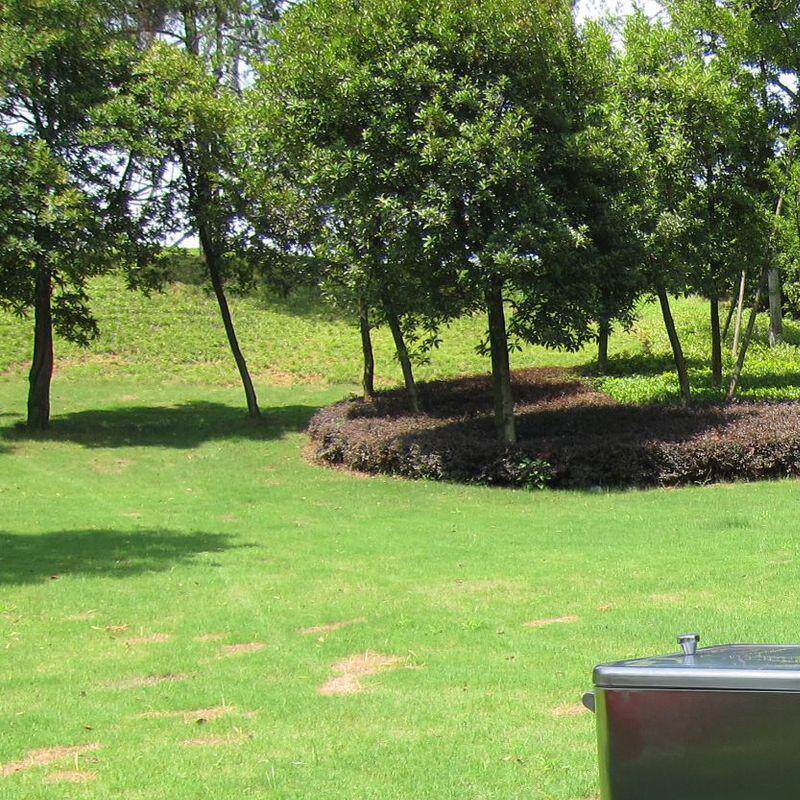 厂家供应不锈钢冷藏保温箱 食品保温箱 推车款保温箱 80QT保温箱