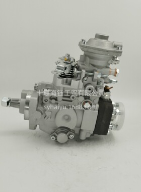 0460424223工程机械柴油燃油VE泵VE4/12F1800R882-1
