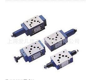 供应XYL-Fg6/16D-P1/P顺序节流阀, P-D6B,Q-D7B-1/Q-D7B-3调速阀