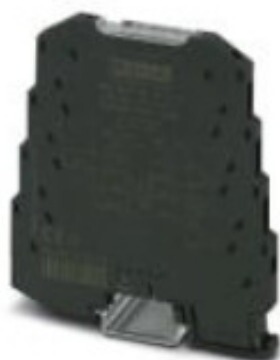 MACX MCR-UI-UI-NC-2811446