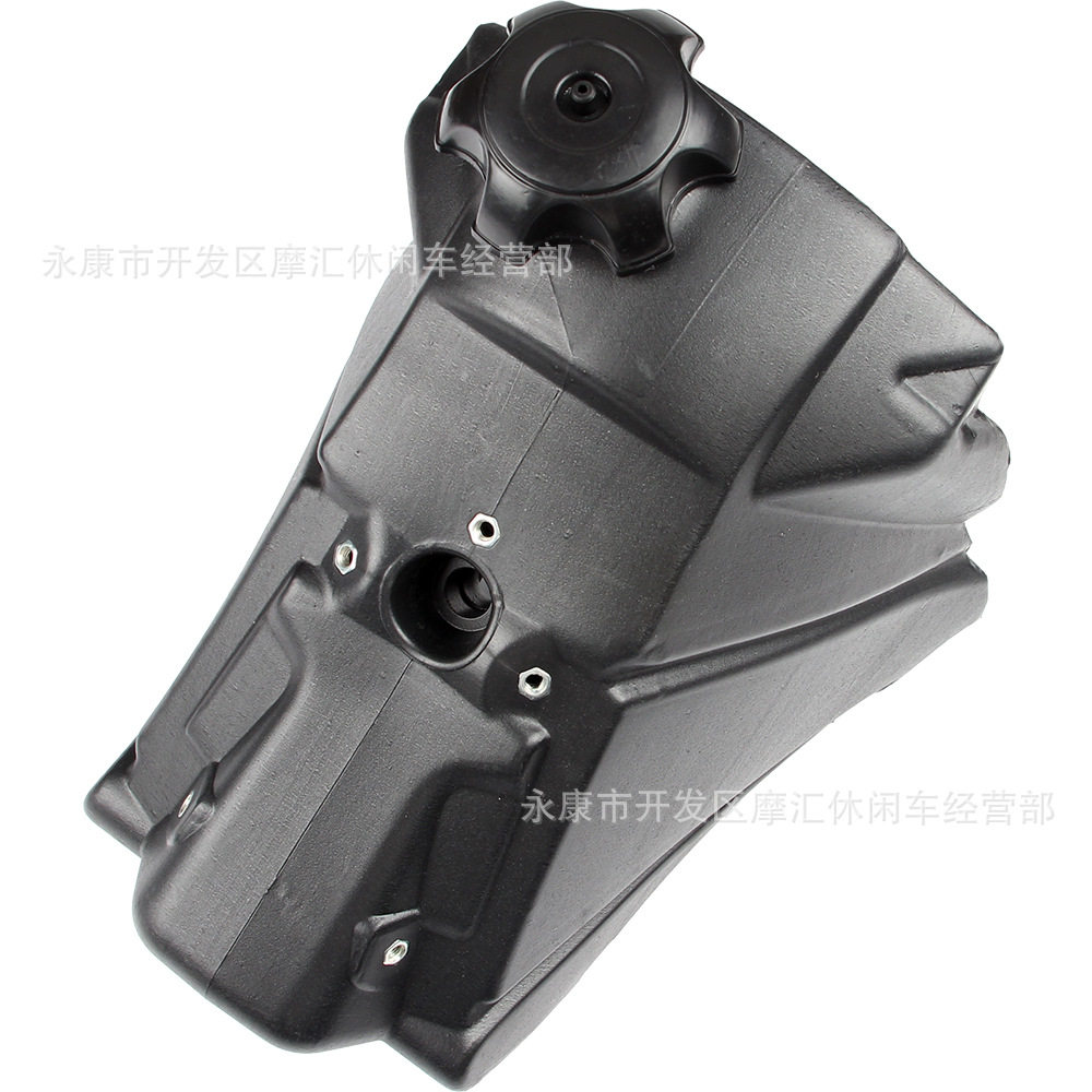 越野适用KTM 150CC 250CC BASE T8 170 189 SX 85/105油箱油壶盖