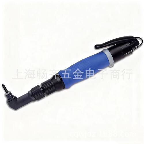 T35AB气动螺丝刀，T40AB气动定扭扳手，鑫速威T45AB气动改锥