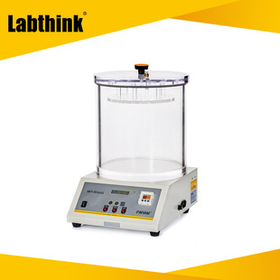 Labthink兰光 泡罩检漏仪mfy 检漏仪 负压包装 厂家直销