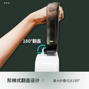 筷子篓置物架壁挂式 托筷笼快.子桶收纳 家用沥水筷筒厨房装 勺子