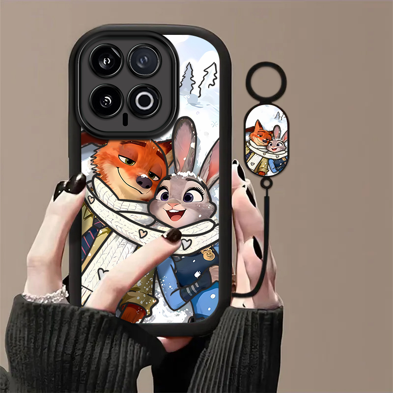 适用iQOO13手机壳iqoo11s新款iq7/8镜头全包iqoo9pro防摔iqoo10/11/12高级iqooU3x标准版iqoou5e软壳iqoou1x