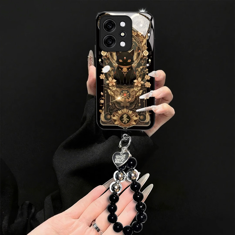 适用OPPOReno14Pro手机壳opporeno13/12/11新款10/9/8Pro+高级感7/4se全包oppo5k玻璃3/6Pro5g防摔opporeno2z