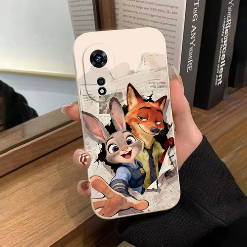 适用OPPOA975G手机壳oppoa96/95/72新款a93/92/56s防摔55/53/52尼克36/32/5活力版11/9/2x全a3/1i包PlusMaxGT