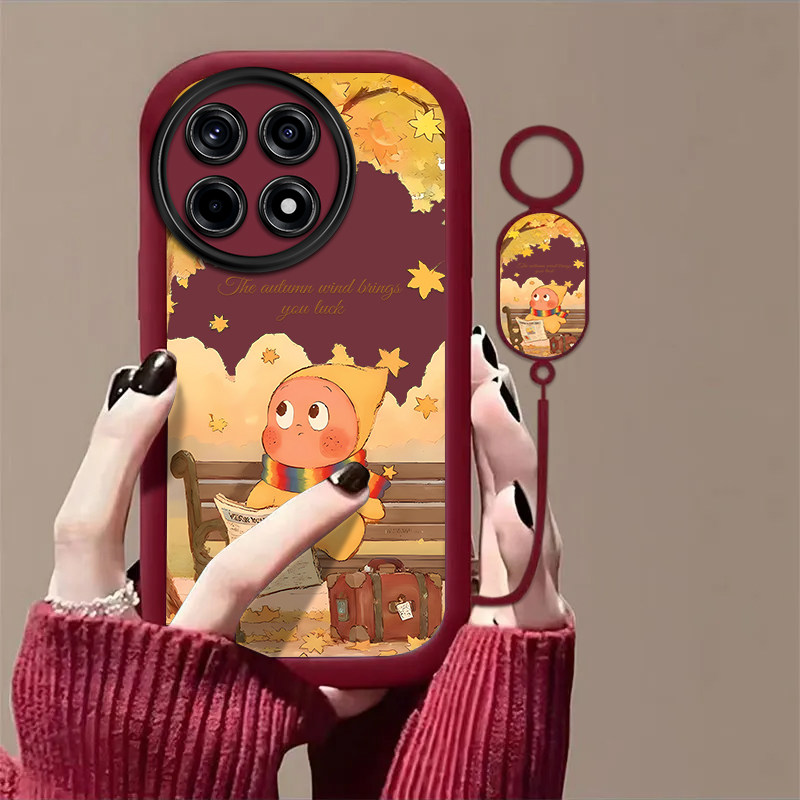 星星人适用一加Ace竞速版手机壳一加ace5pro至尊新款一加ace3v/2v高级13t/12/11r女一加10/9pro防摔8t软壳,3C数码配件,手机保护套/壳,淘宝优惠券,粉丝福利购,淘宝优惠卷