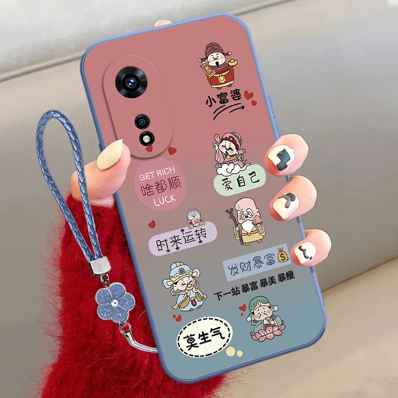 啥都顺适用OPPOA97手机壳oppoa96/95全包a93/92s新款a91/72n外壳58/56/55软壳36/32/5高级11/9/2x液态a3/1i
