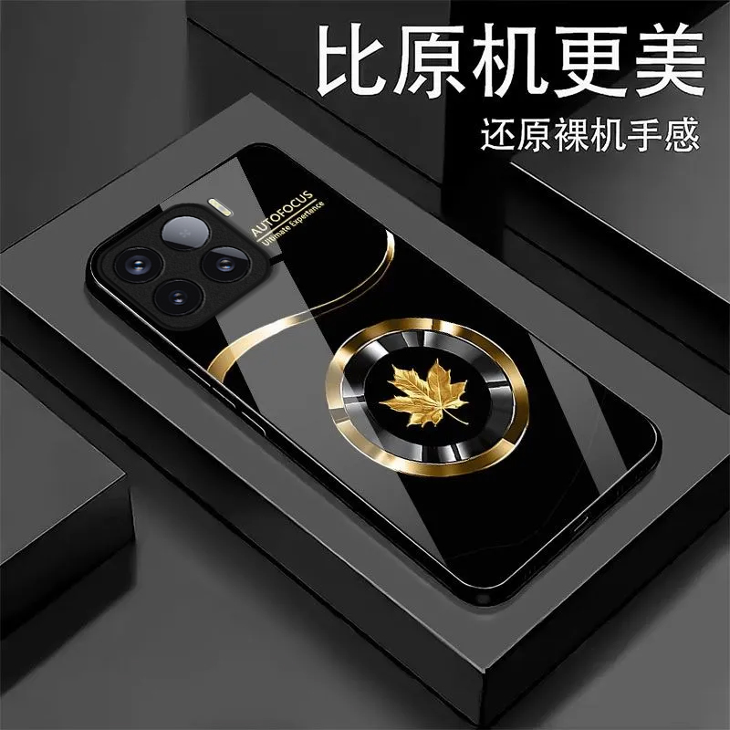 适用小米17ProMax手机壳15SPro新款小米14/13/12Ultra高级11/10/9全包小米civi5/4pro防摔civi3/2/1s玻璃MIX4