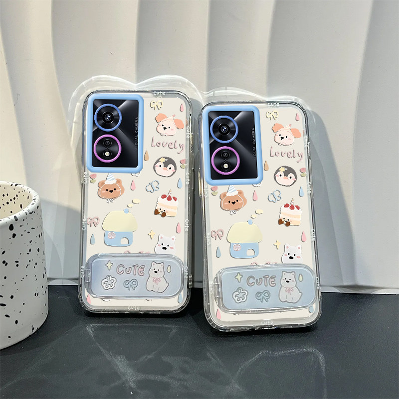 适用OPPOA975G手机壳oppoa96/95/72新款a93/92/56s防摔55/53/52软壳36/32/5活力版11/9/2x全a3/1i包PlusMaxGT