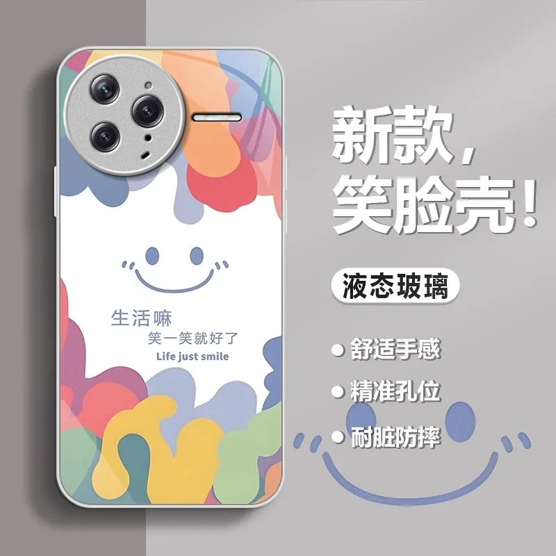 适用红米K80至尊版手机壳红米k70/k60/k50pro新款k40s高级k30i全包Redmi红米14r/13r/12r防摔红米14c/13c玻璃