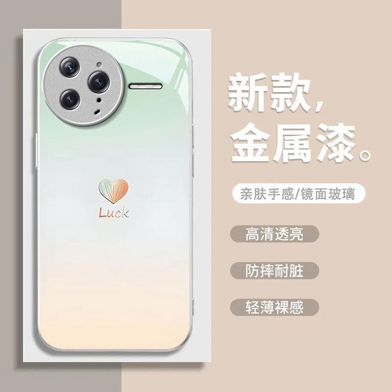 适用红米K80至尊版手机壳红米k70/k60/k50pro新款k40s高级k30i全包Redmi红米14r/13r/12r防摔红米14c/13c玻璃