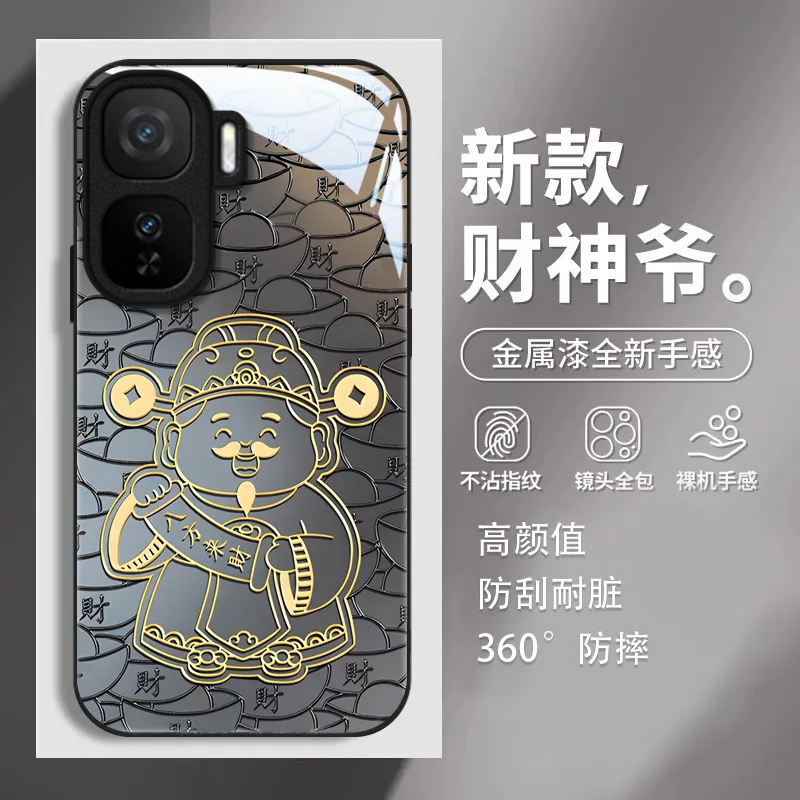 适用iQOONeo10Pro手机壳iqooneo9spro+玻璃iqoo5/6se小众iqooneo7竞速版全包防摔iqooneo5活力版硬壳新款8/3