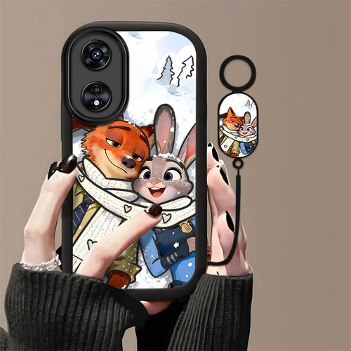 适用OPPOA975G手机壳oppoa96/95/72新款a93/92/56s防摔55/53/52软壳36/32/5活力版11/9/2x全a3/1i包PlusMaxGT