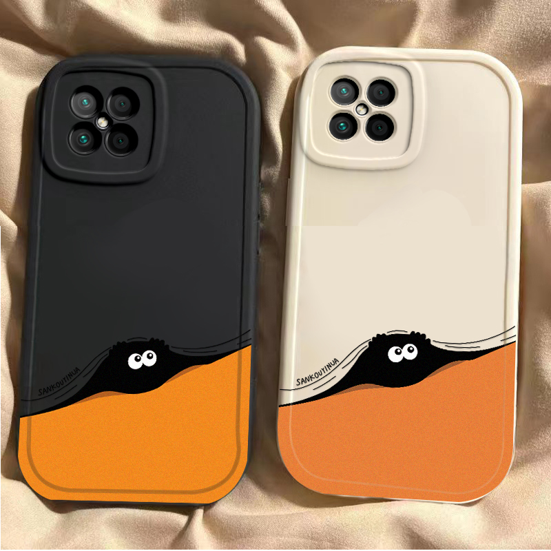 Huawei华为华为智选NZONES7Pro+