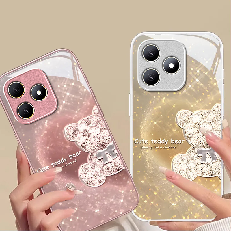 适用华为WIKOHi畅享80s手机壳畅享70/60pro新款智选 hinova12se/11se全包nova10/9防摔玻璃鼎桥p50/m40/n8pro