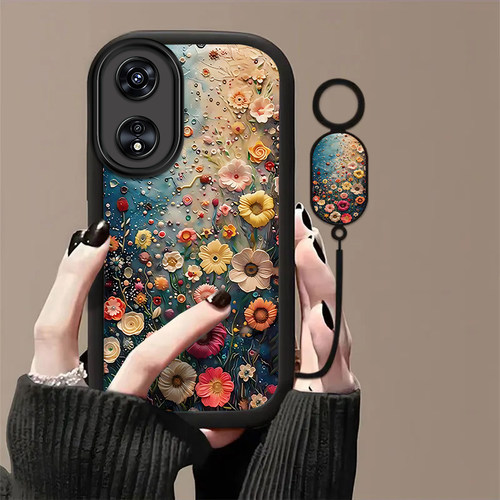 适用OPPOA975G手机壳oppoa96/95/72新款a93/92/56s防摔55/53/52软壳36/32/5活力版11/9/2x全a3/1i包PlusMaxGT