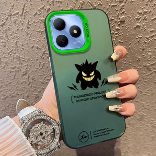 hinova12se 智选 11se全包nova10 9防摔硬壳鼎桥p50 n8pro 适用华为WIKOHi畅享80s手机壳畅享70 m40 60pro新款