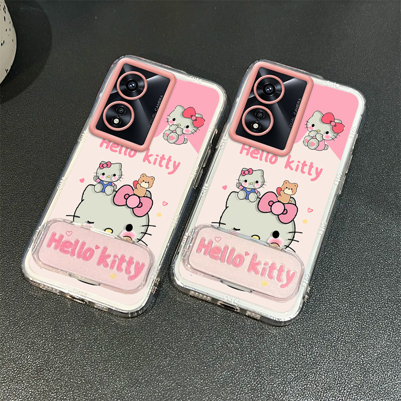 适用OPPOA975G手机壳oppoa96/95/72新款a93/92/56s防摔55/53/52软壳36/32/5活力版11/9/2x全a3/1i包PlusMaxGT