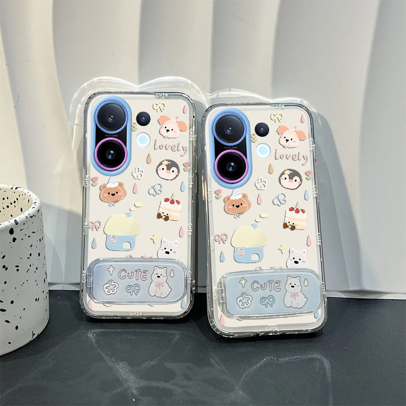 适用vivoS30手机壳vivos20/s19pro新款s18/s17/s16e高级感s15/s12/s10全包防摔s9/s7t软壳s6/s1活力版mini