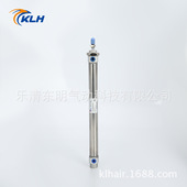 长期批发 200型 CDM2B20 CM2系列不锈钢迷你气缸 带磁复动型