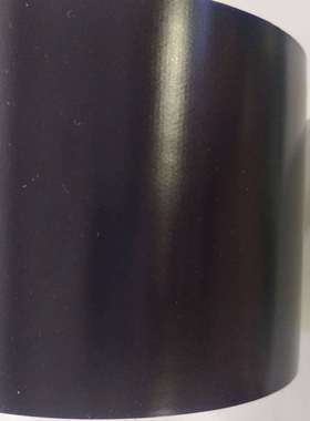 ICT治具专用蓝胶FCT胶膜ATE胶带兰模/PCB看针点调试针点50/70/100