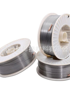 现货供应大桥THM-310(Y)承压设备用不锈钢焊丝ER310埋弧焊丝2.5