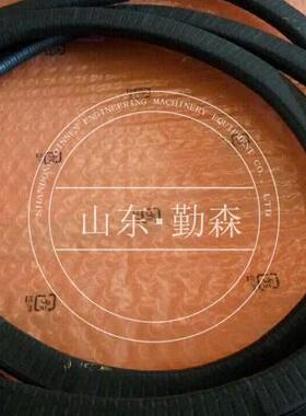 PC220-8MO车窗密封条20Y-54-51531封条20Y-53-11551