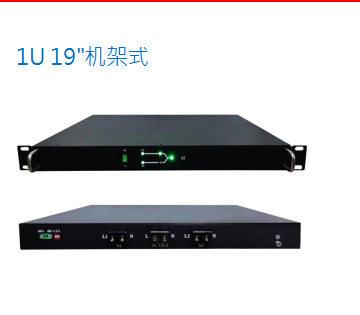 静态切换开关STS转换双电源16/25/32A/40A/45A/63A/80A/100A/125A
