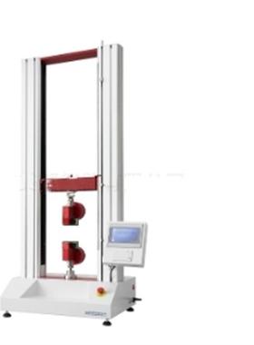 价可议-电子织物强-力机 型号:MB87-YG026HK库号：M42698