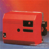 ST146 瑞典Bentone百通燃油燃烧器ST133K10K ST133KL