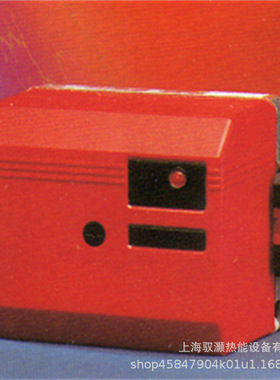 瑞典Bentone百通燃油燃烧器ST133K10K  ST133KL  ST146/2