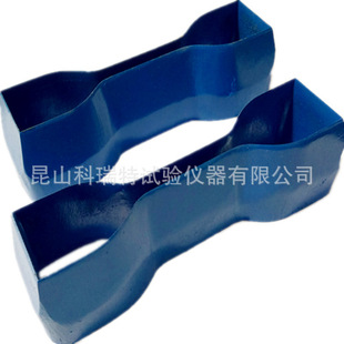 江苏哑铃裁刀厂家直销6X115锰钢哑铃型裁刀