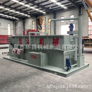 供应动物尸体焚烧炉无害化废弃物火化炉养殖场生活垃圾处理炉厂家