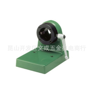 丸荣 锁刀座V500/4118-411/011/211/THLF-HSK32/40/50/63