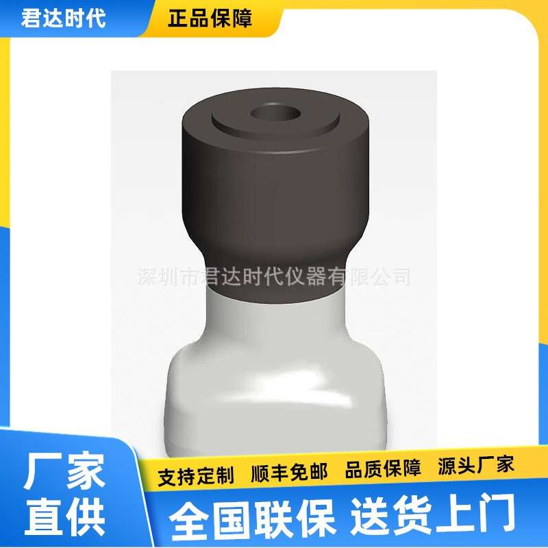 CAL-326声校准器 手持式声校准器94dB和114dB(以20)μPa为基准)