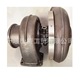 QSK60 HE800FG涡轮增压器4089809 4035863 HX82 4035864 5323945