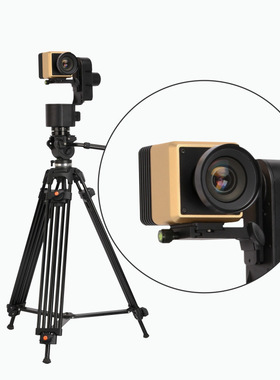 GMS-1000教室照明检测便携式眩光测量系统UGR测量系 室内眩光测试