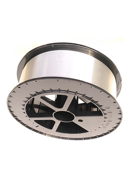 大西洋不锈钢焊丝CHM-2209R实心焊丝H022Cr22Ni9M03N气保焊丝