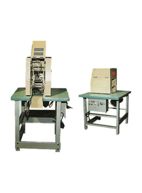 MONTROSE冷刀切割设备HC-D1002 气缸 距离感测器