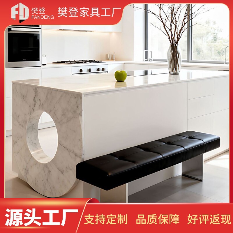 商场休息区更衣室长凳健身房软凳浴室换鞋凳理发店轻奢长条凳