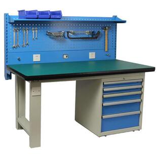 福州防静电工作台福州装配工作台福州重型工作台不锈钢工作台