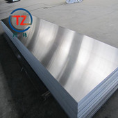 供应铜镍合金B19白铜棒 B19白铜板 白铜带