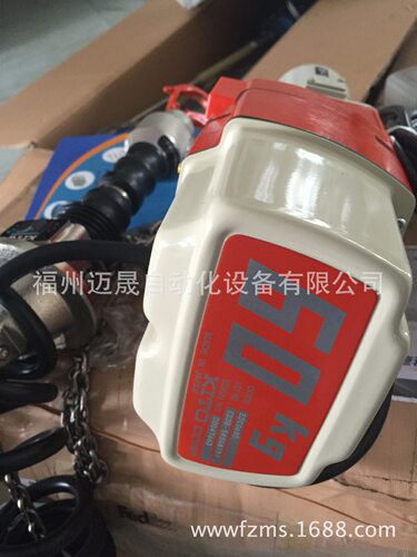 KITO鬼头按键手柄SWDB111AG1 按键手柄SWDB121AG1
