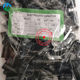 插件铝电解电容100V470UF 16X25 高频低阻全系列电解470UF100V