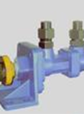 3GF30X4-52三螺杆泵