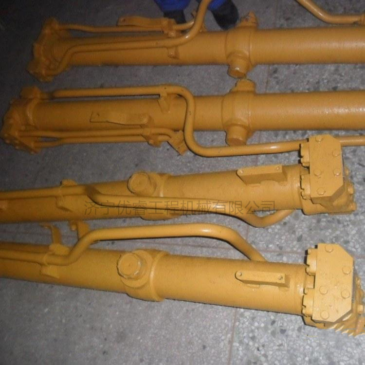 SD32推土机提升油缸 SD32铲刀提升油缸175-63-13300